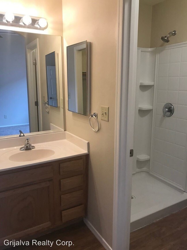 Building Photo - 3 br, 2 bath House - 3144 W Alexanderwood Dr
