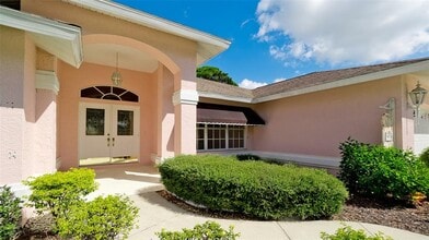 Building Photo - 407 68th Ave Dr W