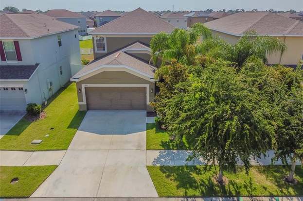 Foto del edificio - 1210 Trailwater St