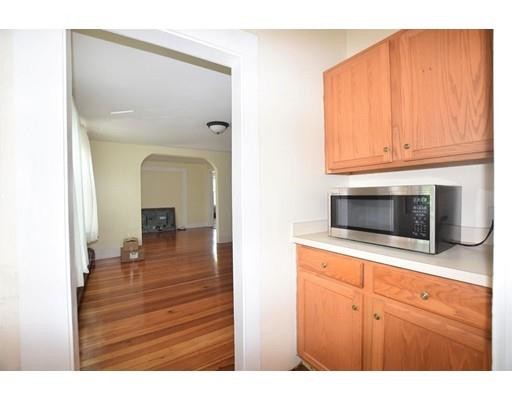 Foto del edificio - 373 Salem St