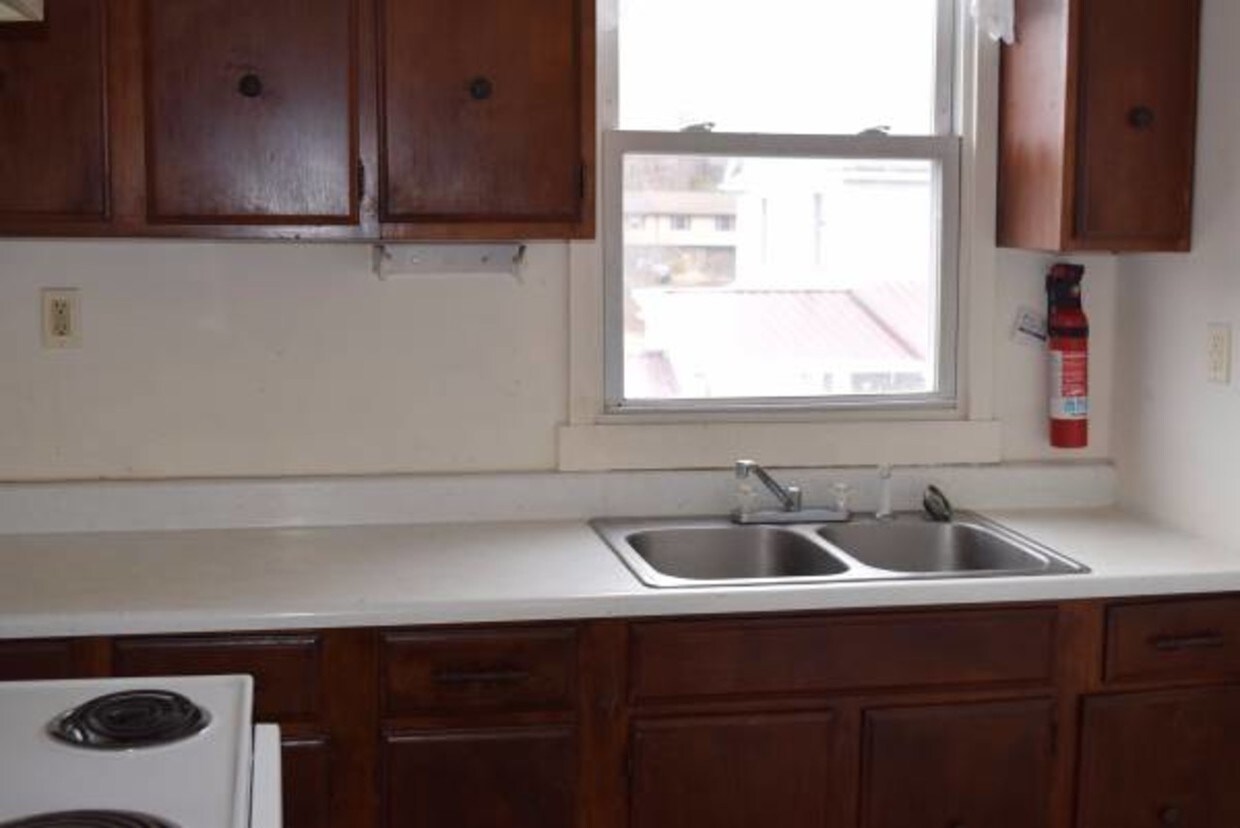 Foto principal - 910 Decker St