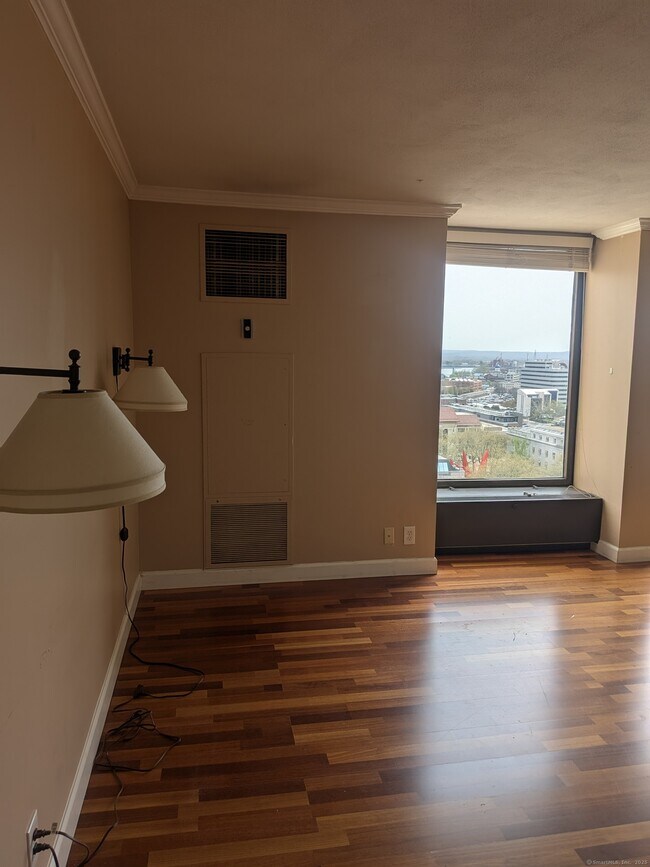 Foto del edificio - 1 Gold St