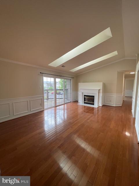 Building Photo - 147 Brookland Ct