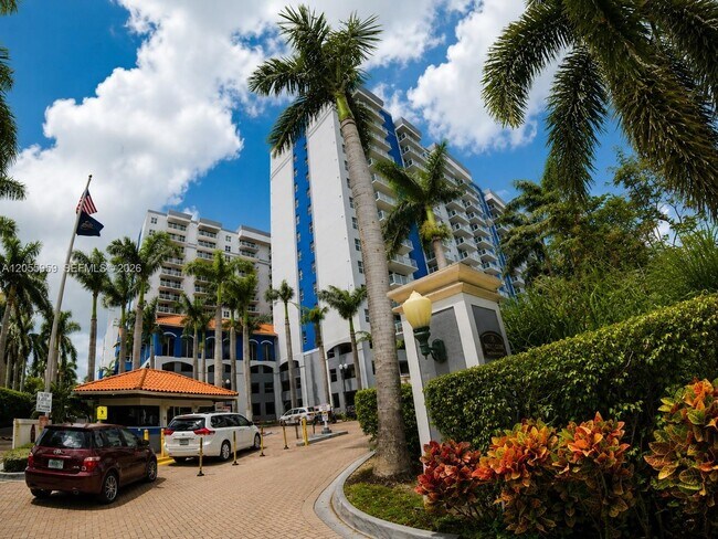 Foto del edificio - 5099 NW 7th St