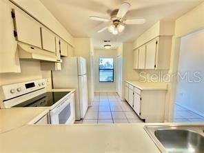 Foto del edificio - 5323 11th St Cir E