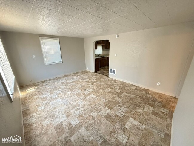 Foto del edificio - Bright and Cozy 3-Bedroom House in Yakima