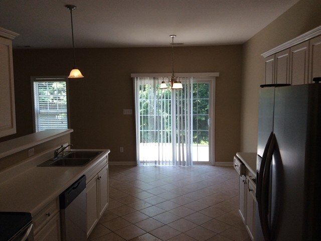 Foto del edificio - 3708 Culps Hill Ct