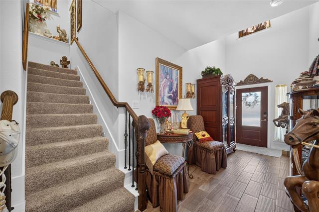 Building Photo - 1318 Crossvine Dr