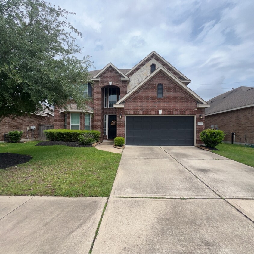 Foto principal - 13525 Northline Lake Dr