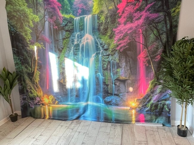 Foto del edificio - 5035 Clairmont Ct