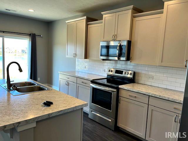 Building Photo - 4889 White Chapel Dr