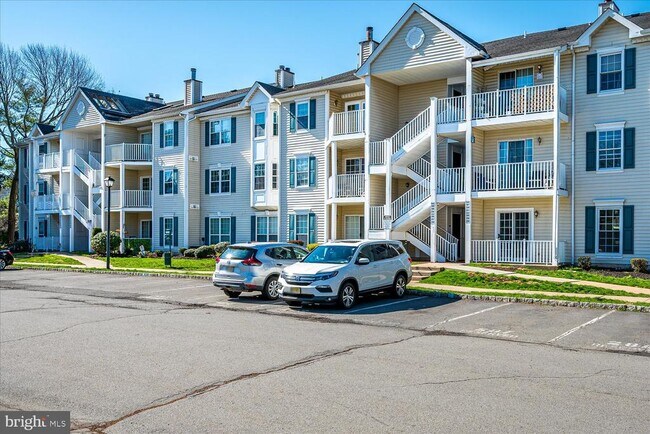 Foto del edificio - 268 Kempsey Dr