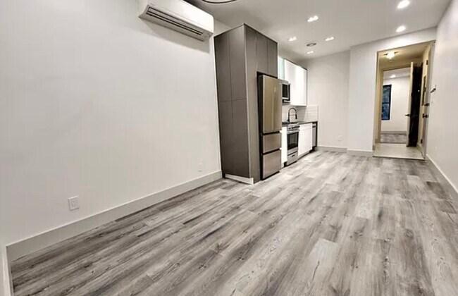 Foto del edificio - 895 4th Ave