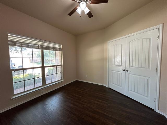 Building Photo - 13045 Sierra View Dr
