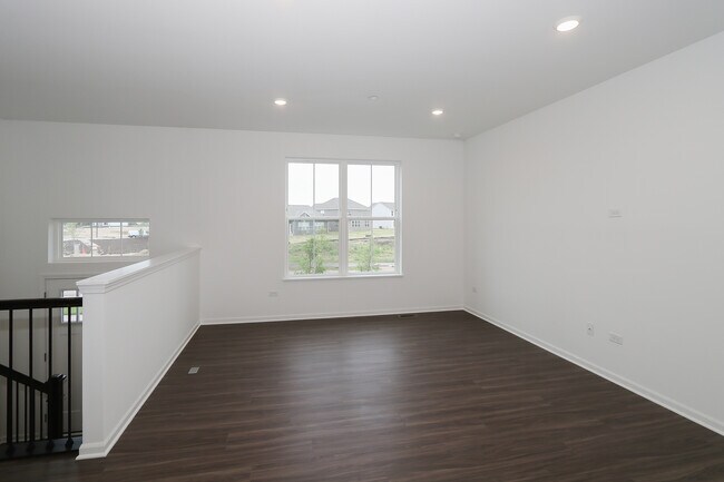 Foto del edificio - 2252 Stonegate Rd