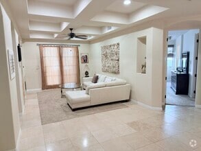 Building Photo - 2701 Via Calderia