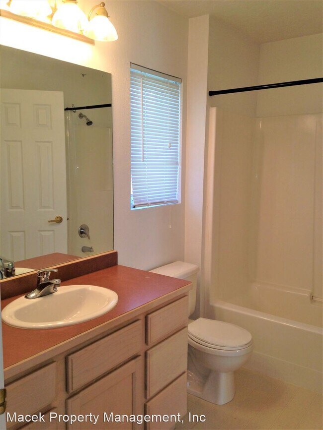 Foto del edificio - 2 br, 1 bath House - 1305 Rosita Drive