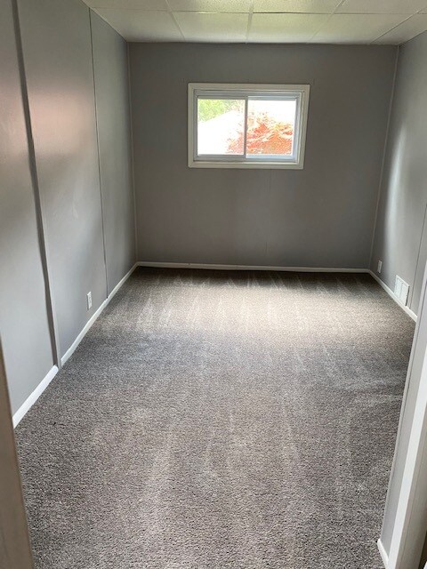 Foto del edificio - 35811 Matoma Blvd