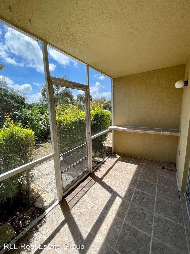 Building Photo - 3 br, 2 bath House - 1664 Sunny Brook Lane...
