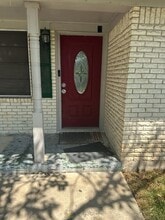 Building Photo - 3306 Chisholm Trail