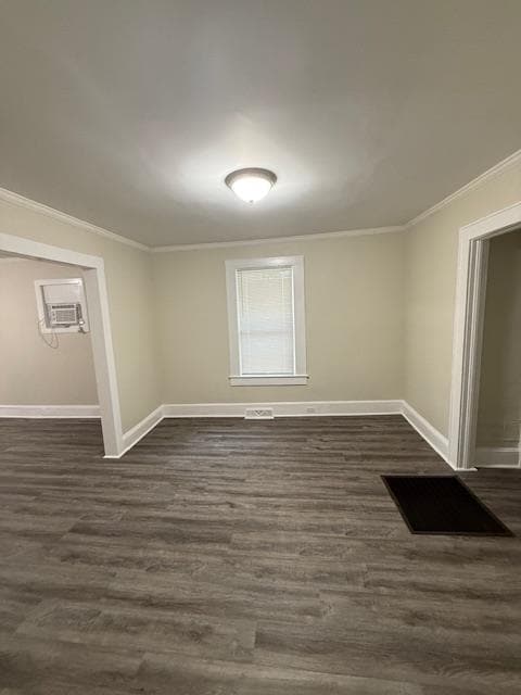 Building Photo - 3844 Green Point Dr