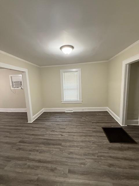 Foto del edificio - 3844 Green Point Dr