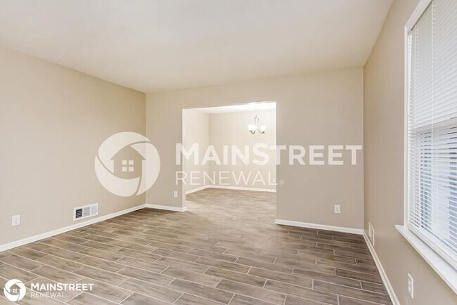 Building Photo - 3385 Towanda Drive, Atlanta, GA 30349