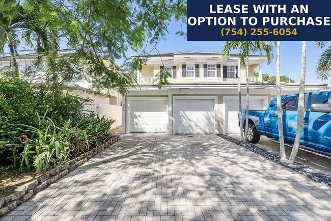 Photo - 423 SW 16th St House