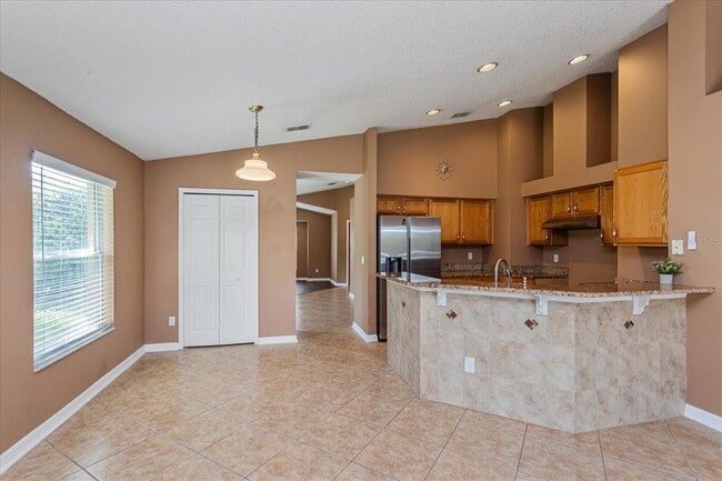 Foto del edificio - 101 Harwood Cir