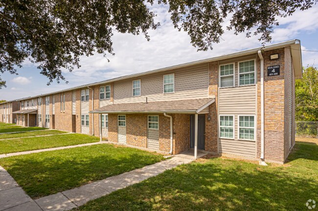 Foto del edificio - 14765 Chef Menteur Hwy