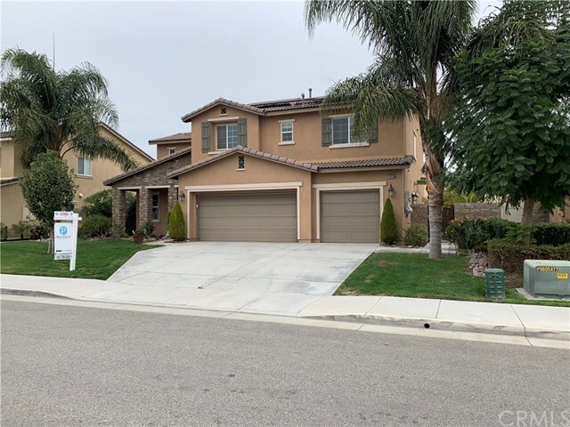 Foto principal - 14824 Landerwood Drive