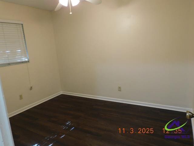 Foto del edificio - 1103 S 2nd St