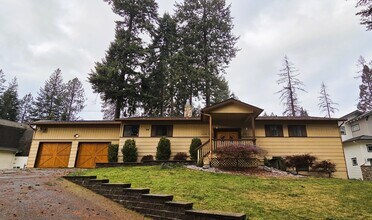 Building Photo - 12027 N Avondale Loop