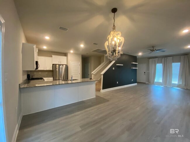 Building Photo - 24271 Alydar Lp