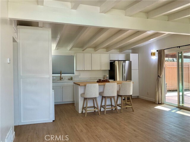 Foto del edificio - 73165 Tumbleweed Ln