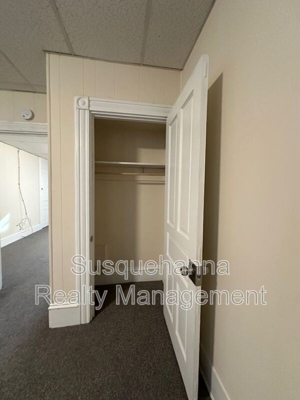 Foto del edificio - 342 N Mulberry St