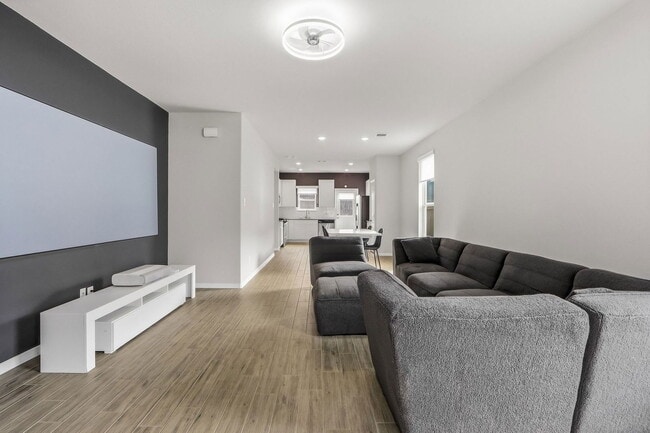 Building Photo - 25722 Hickory Pecan Trl