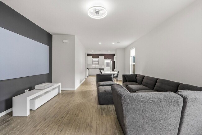 Foto del edificio - 25722 Hickory Pecan Trl