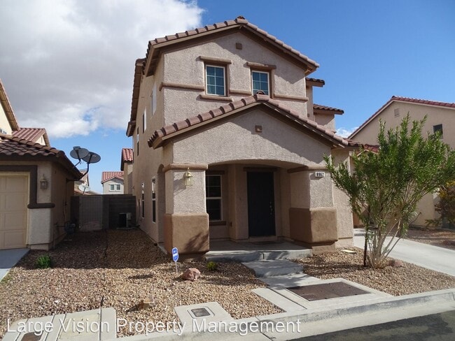 Building Photo - 3 br, 2.5 bath House - 8962 Flying Frog Av...