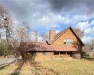 Primary Photo - 4 br, 3 bath House - 45 Brookwood Court