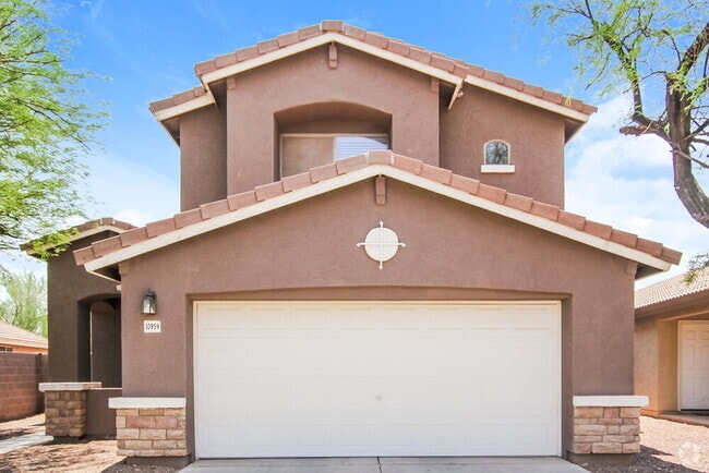 Building Photo - 10959 W Elm Ln