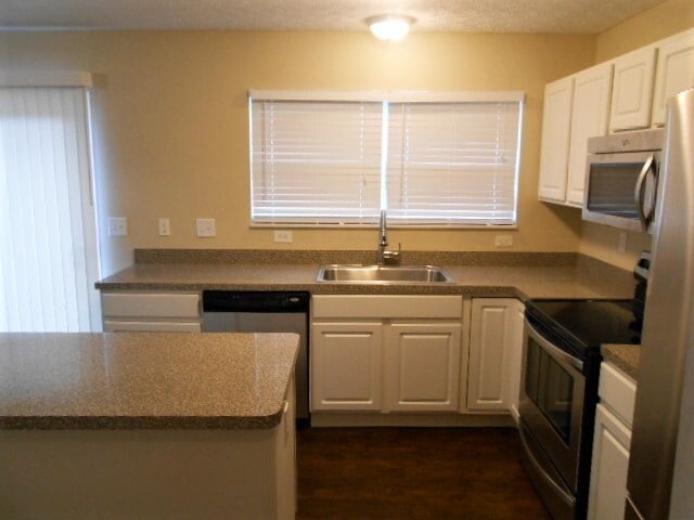 Foto del edificio - 512 Longview St