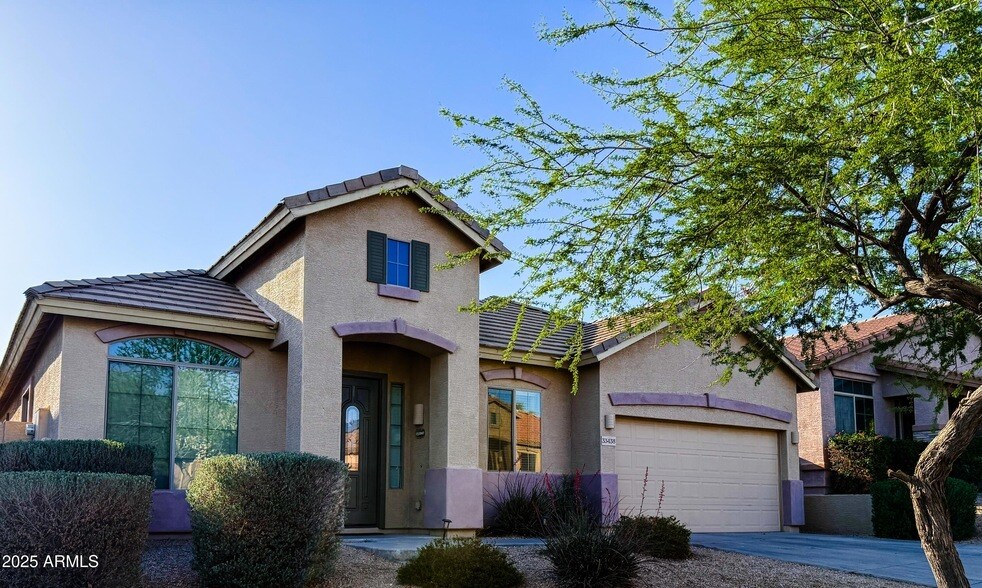 Foto principal - 33438 N 25th Ave