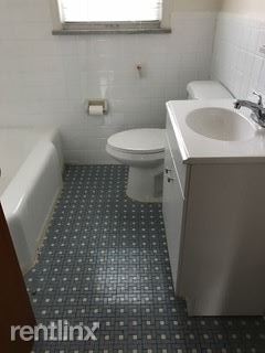 Foto del edificio - 14131 E State Fair St