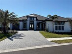 Foto principal - 11251 Venetian Lagoon Dr