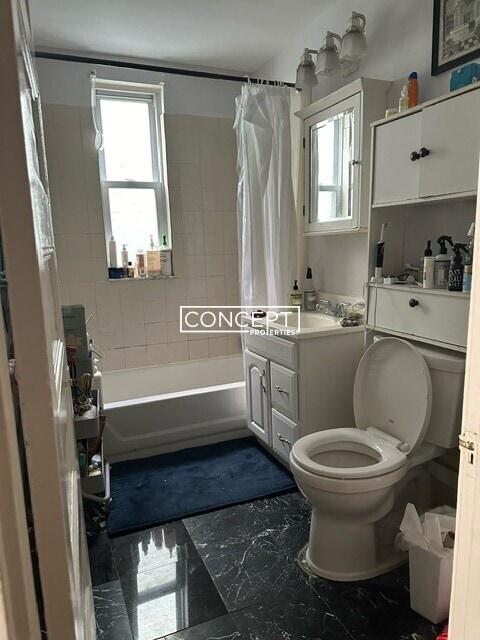 Building Photo - 34 Darling St