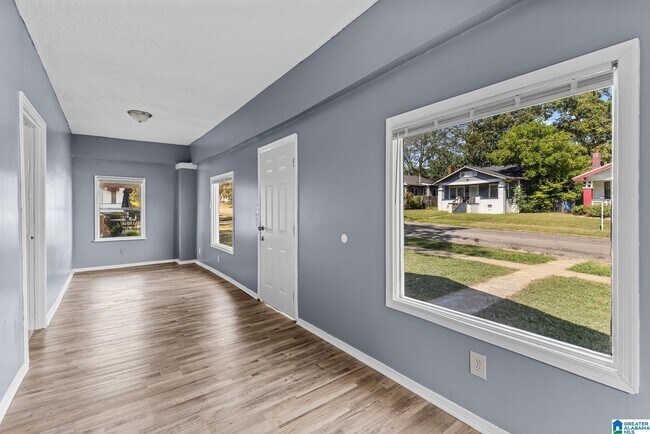 Foto del edificio - 3 Bedroom in Princeton West