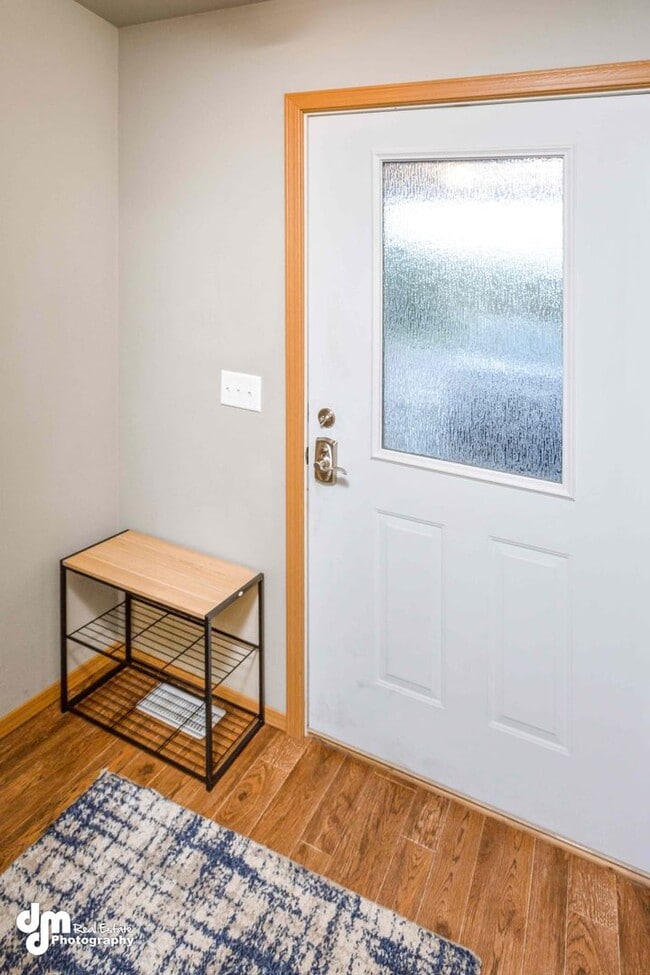 Building Photo - 5960 W Binnacle Dr