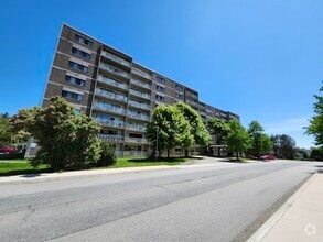 Building Photo - 411 Ellerdale St