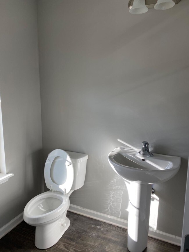 Foto del edificio - 2504 Guildhall